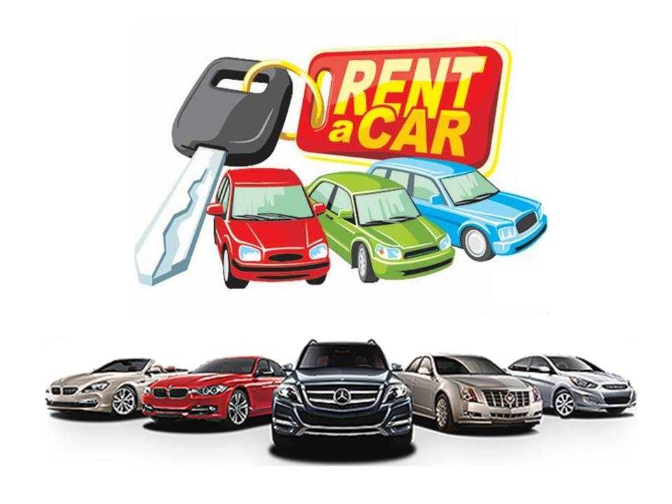 Alaşehir Rent A Car