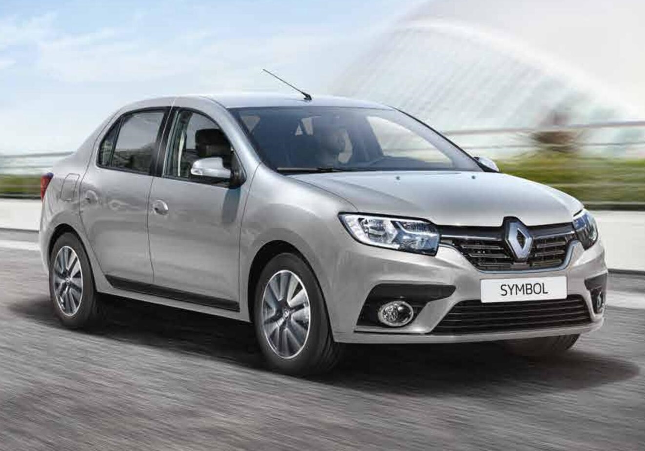 Alaşehir Rent A Car